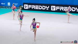 estense putinati ph simone ferraro sfa04422 copia